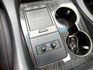 2023 Lexus LM 300h七人座  第14張縮圖