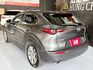2019 Mazda CX-30 2.0頂級型  第2張縮圖