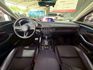 2019 Mazda CX-30 2.0頂級型  第4張縮圖