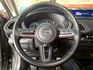 2019 Mazda CX-30 2.0頂級型  第7張縮圖