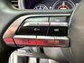2019 Mazda CX-30 2.0頂級型  第8張縮圖