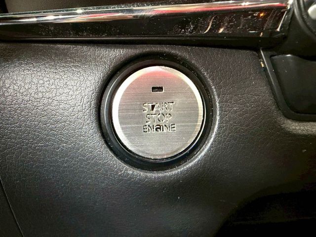 2019 Mazda CX-30 2.0頂級型  第10張相片