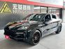 2021 Porsche Cayenne Coupe V6  第1張縮圖