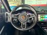 2021 Porsche Cayenne Coupe V6  第8張縮圖