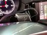 2021 Porsche Cayenne Coupe V6  第11張縮圖