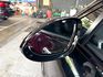 2021 Porsche Cayenne Coupe V6  第19張縮圖
