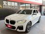 2019 BMW X4 xDrive30i M Sport  第1張縮圖