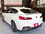 2019 BMW X4 xDrive30i M Sport  第2張縮圖