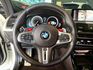 2019 BMW X4 xDrive30i M Sport  第8張縮圖
