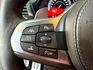 2019 BMW X4 xDrive30i M Sport  第9張縮圖