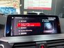 2019 BMW X4 xDrive30i M Sport  第16張縮圖