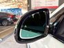 2019 BMW X4 xDrive30i M Sport  第19張縮圖