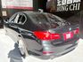2017 BMW 5-Series Sedan 520i Luxury (G30)  第2張縮圖