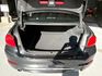 2017 BMW 5-Series Sedan 520i Luxury (G30)  第3張縮圖