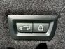 2017 BMW 5-Series Sedan 520i Luxury (G30)  第4張縮圖