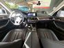 2017 BMW 5-Series Sedan 520i Luxury (G30)  第5張縮圖
