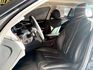 2017 BMW 5-Series Sedan 520i Luxury (G30)  第6張縮圖