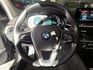 2017 BMW 5-Series Sedan 520i Luxury (G30)  第8張縮圖