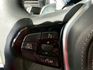 2017 BMW 5-Series Sedan 520i Luxury (G30)  第9張縮圖
