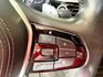 2017 BMW 5-Series Sedan 520i Luxury (G30)  第10張縮圖