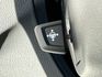 2017 BMW 5-Series Sedan 520i Luxury (G30)  第11張縮圖
