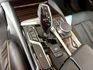 2017 BMW 5-Series Sedan 520i Luxury (G30)  第13張縮圖