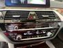 2017 BMW 5-Series Sedan 520i Luxury (G30)  第14張縮圖