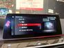 2017 BMW 5-Series Sedan 520i Luxury (G30)  第15張縮圖