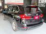 2015 BMW X5 xDrive35i  第2張縮圖