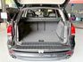 2015 BMW X5 xDrive35i  第3張縮圖