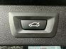 2015 BMW X5 xDrive35i  第4張縮圖