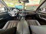 2015 BMW X5 xDrive35i  第5張縮圖