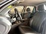 2015 BMW X5 xDrive35i  第6張縮圖