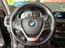 2015 BMW X5 xDrive35i  第8張縮圖