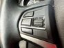 2015 BMW X5 xDrive35i  第9張縮圖