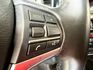 2015 BMW X5 xDrive35i  第10張縮圖
