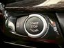 2015 BMW X5 xDrive35i  第12張縮圖