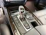2015 BMW X5 xDrive35i  第13張縮圖