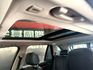 2015 BMW X5 xDrive35i  第15張縮圖