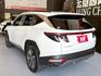2024 Hyundai Tucson L Turbo Hybrid GLT-C  第2張縮圖