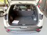 2024 Hyundai Tucson L Turbo Hybrid GLT-C  第3張縮圖
