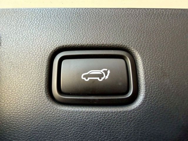 2024 Hyundai Tucson L Turbo Hybrid GLT-C  第4張相片
