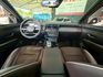 2024 Hyundai Tucson L Turbo Hybrid GLT-C  第5張縮圖