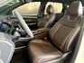 2024 Hyundai Tucson L Turbo Hybrid GLT-C  第6張縮圖
