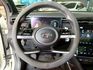 2024 Hyundai Tucson L Turbo Hybrid GLT-C  第8張縮圖