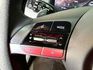 2024 Hyundai Tucson L Turbo Hybrid GLT-C  第9張縮圖