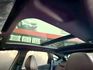 2024 Hyundai Tucson L Turbo Hybrid GLT-C  第14張縮圖
