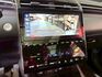 2024 Hyundai Tucson L Turbo Hybrid GLT-C  第16張縮圖