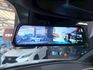 2024 Hyundai Tucson L Turbo Hybrid GLT-C  第17張縮圖