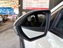 2024 Hyundai Tucson L Turbo Hybrid GLT-C  第18張縮圖